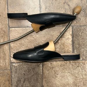 Alfred Sung Size 8